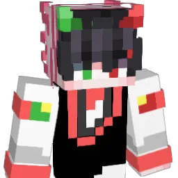 ElAngel18