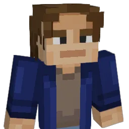 ElAngelo