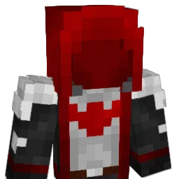 ElAvilesGamer's Minecraft skin