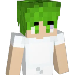 ElAwakateGamer