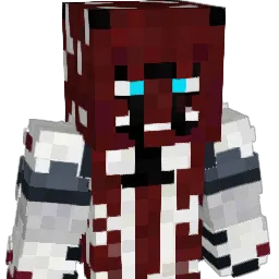 ElAzrael