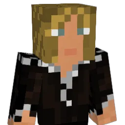 ElBartolo