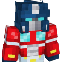 ElBatiMan