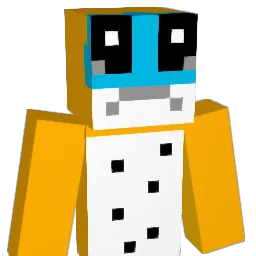 ElBeardedNinja