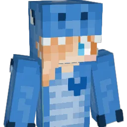 ElBeepo