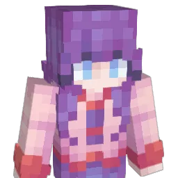 ElBeiro