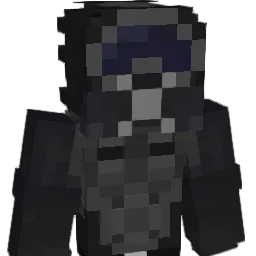 ElBenG