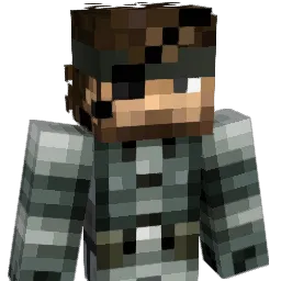 ElBenjaKlo