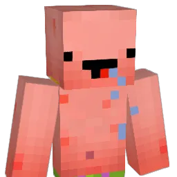 ElBetaiken