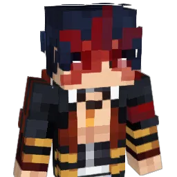 ElBichou