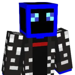 ElBiggi3