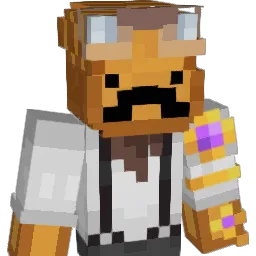 ElBiscuito