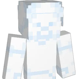 ElBitty