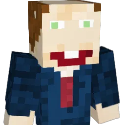 ElBobbyJoe