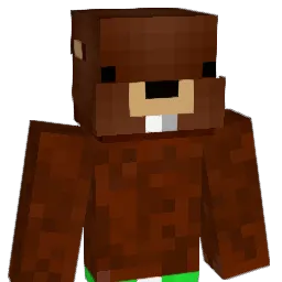 ElBobritoBurito