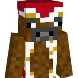 ElBoel_