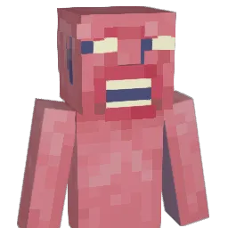 ElBoyTM's Minecraft skin