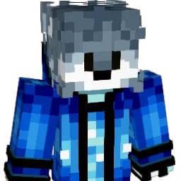ElCachorrox