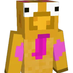 ElCamel101