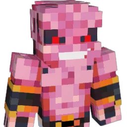 ElCampecino