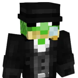 ElCaosTV