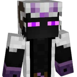 ElCapoDeDead Minecraft avatar bust