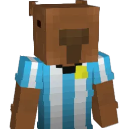 ElCarpiNachoRG