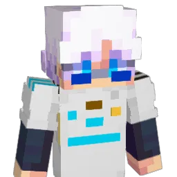 ElChalanDeCr7