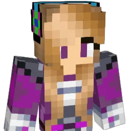 ElChalinoSanchez
