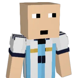 ElChangoo