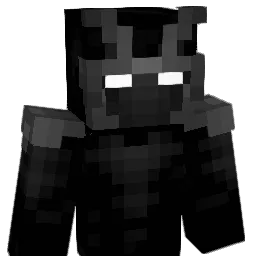 ElChapo_AKA