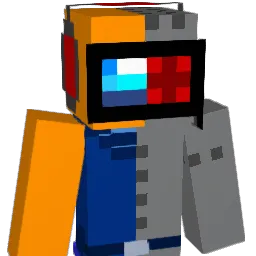 ElChecheUnu