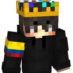 ElChekN