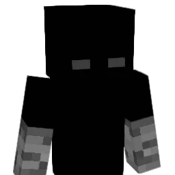 ElChichito