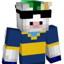 ElChinoLNB