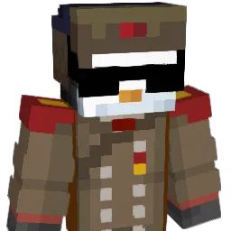 ElChipi12