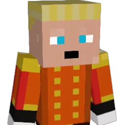 ElCid10
