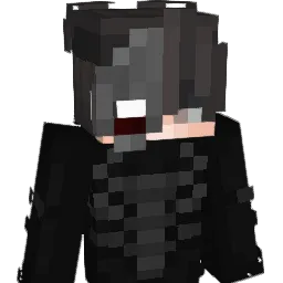 ElClipz