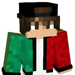 ElCompaMeXx