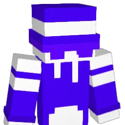 ElCopado
