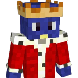 ElCuaf