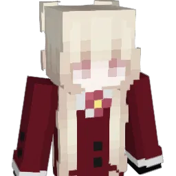 ElCueki