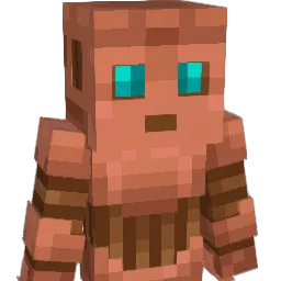 ElDEMON248