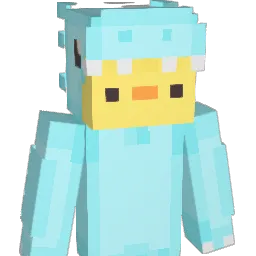 ElDaddyAlexs