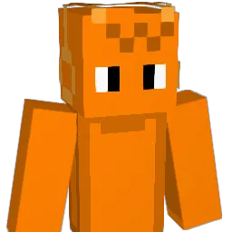 ElDaniYT1