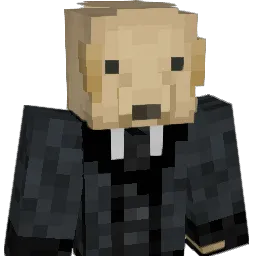 ElDanielo0