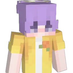 ElDante22