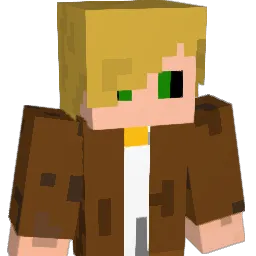 ElDaviid