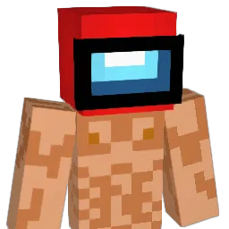 ElDeslechaox17