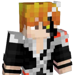 ElDetonaAncianas's Minecraft skin